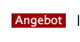 Angebot