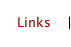 Links