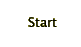 Start